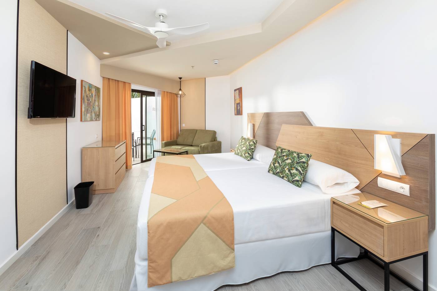 Clubhotel-Riu-Buena-Vista-Room-16