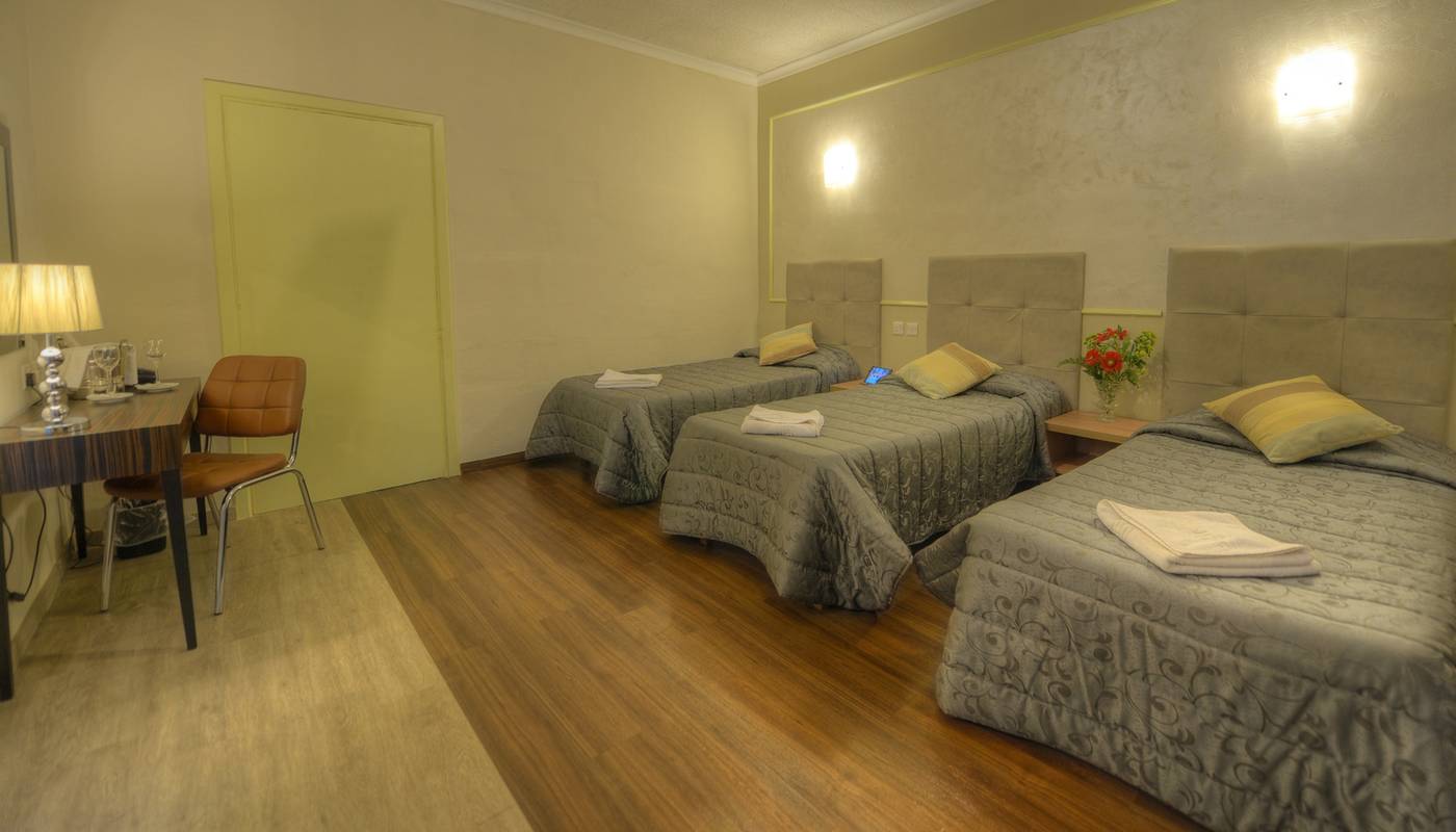 Europa-Hotel-General-view-30