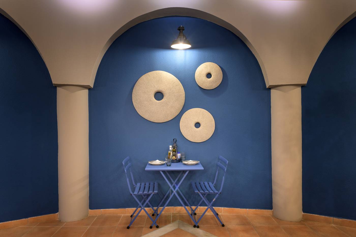 Porto-Angeli-Beach-Resort-Restaurant-58