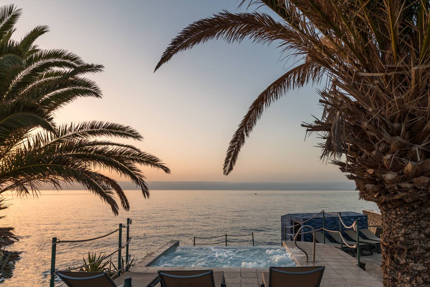 Catalonia-Punta-del-Rey-Pool-12