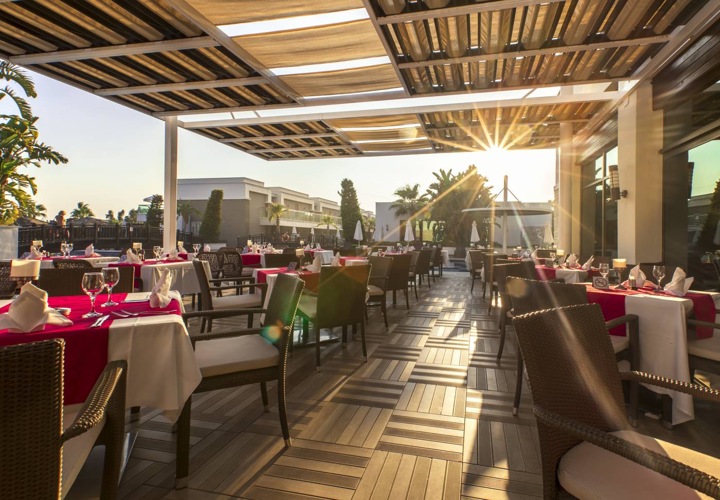 Sherwood-Sensimar-Belek-Restaurant-17