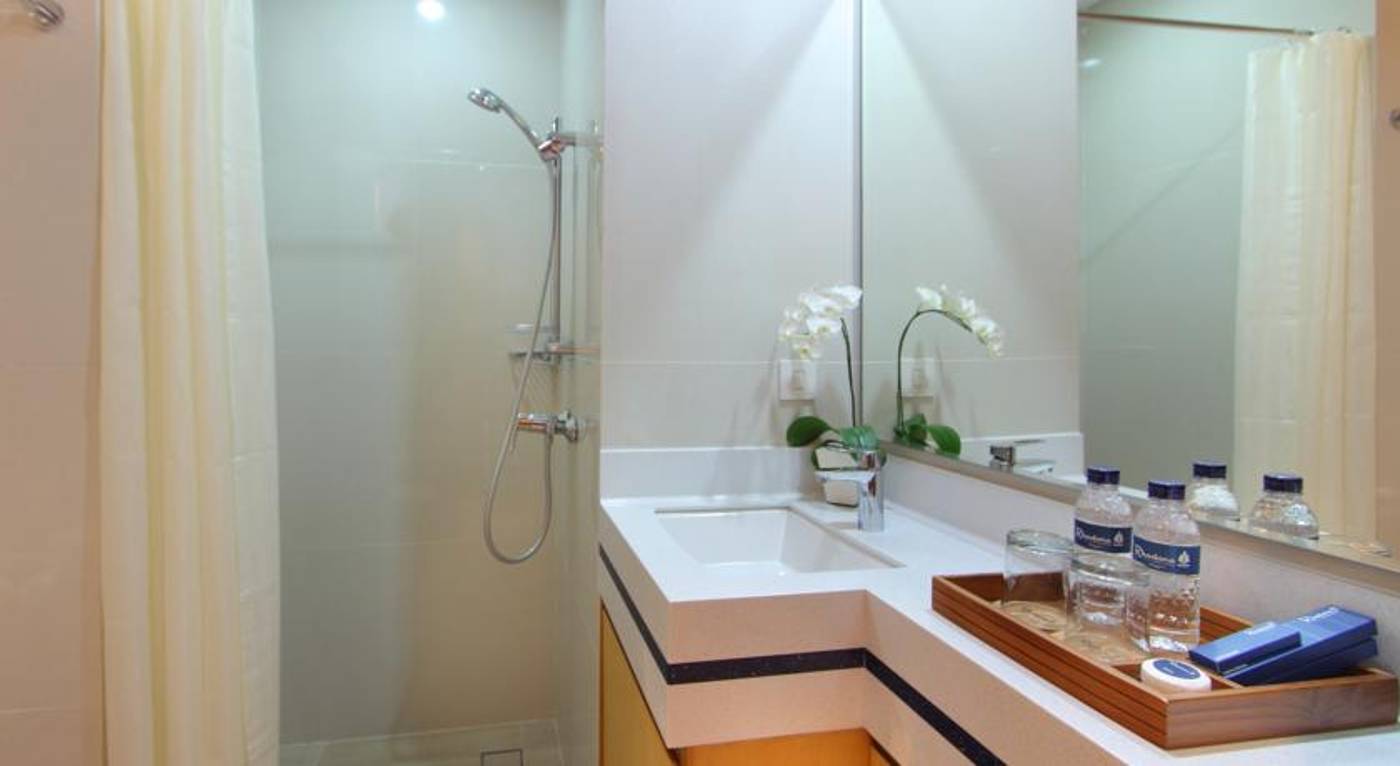 Rhadana-Indonesia-KUTA BALI-General view-7