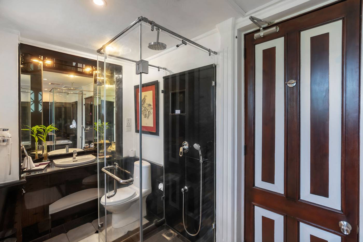 Cinnamon-Lodge-Habarana-Room-41