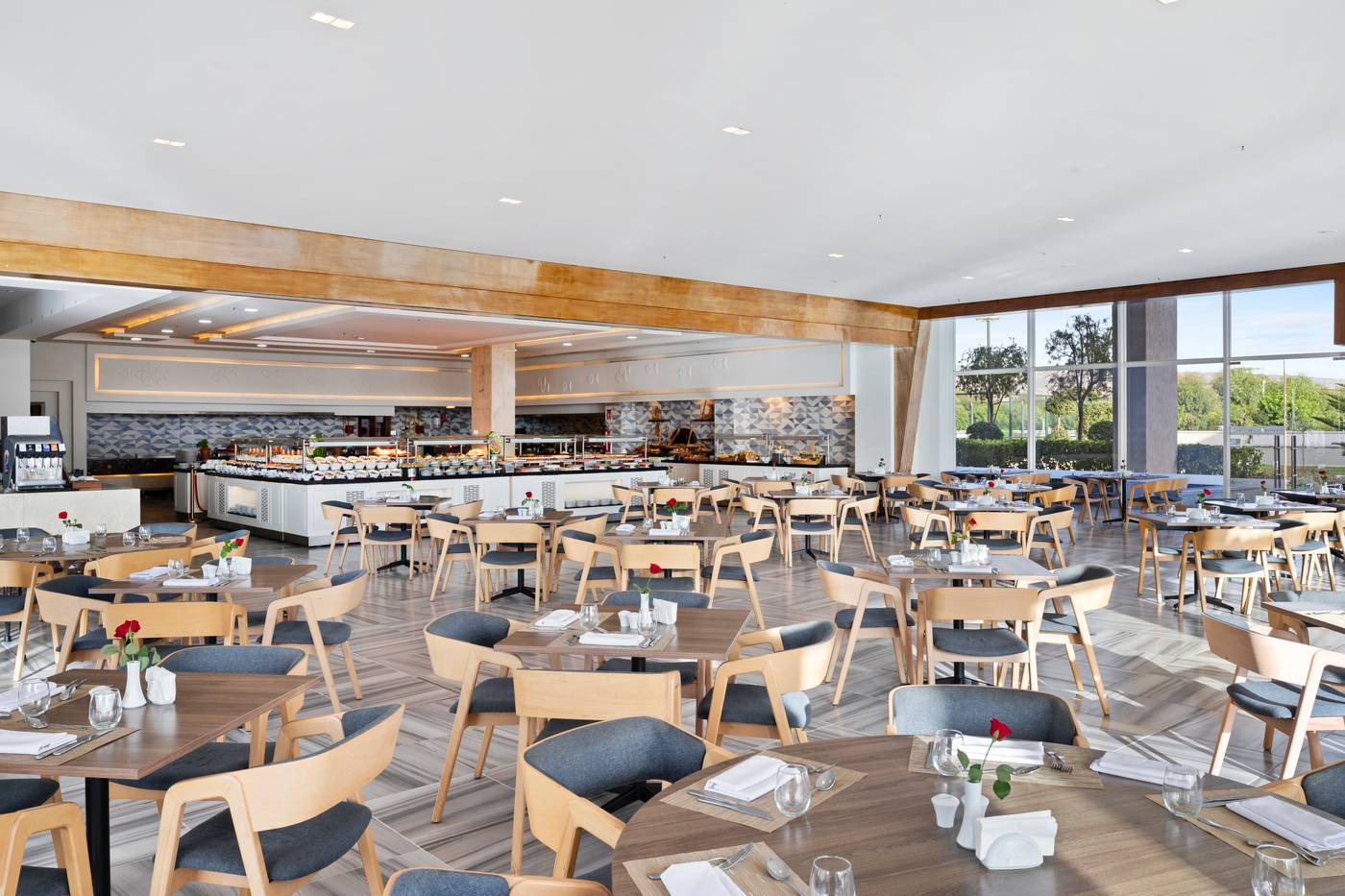 Pickalbatros-White-Beach-Resort-Agadir---Adults-Only-Restaurant-55