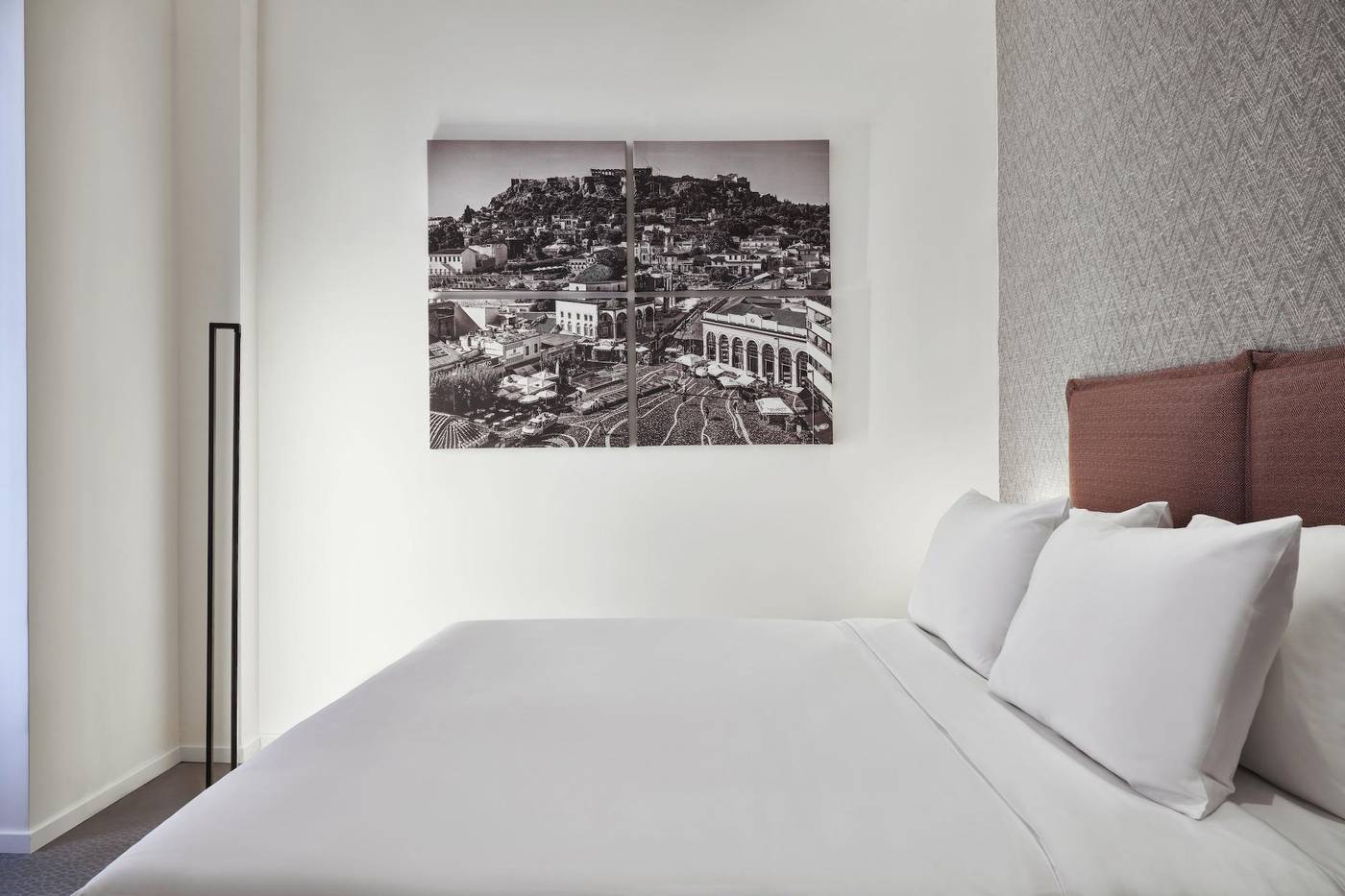 NLH-Monastiraki-Room-80