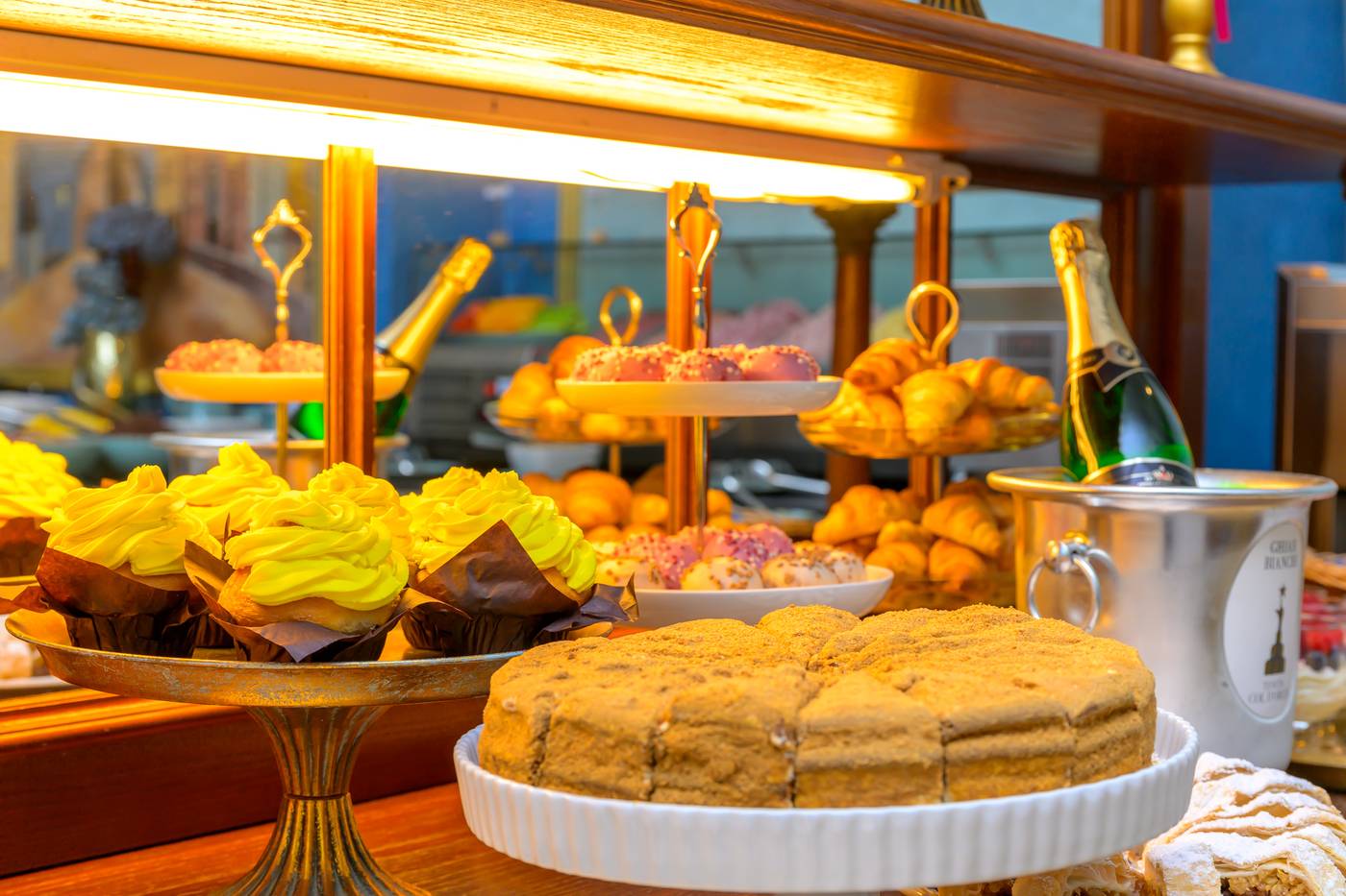 Hotel-Kinsky-Fountain-Restaurant-63