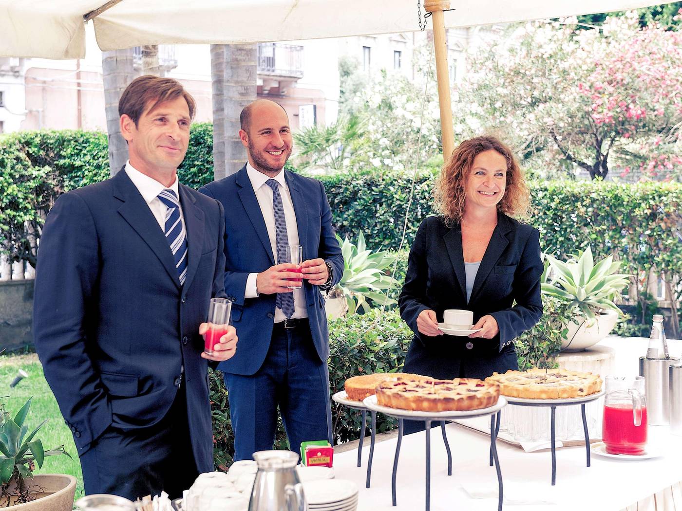 Mercure-Catania-Excelsior-Conferences-5