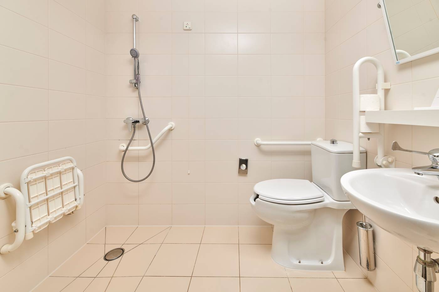 Hotel-Laguna-Molindrio-Room-44