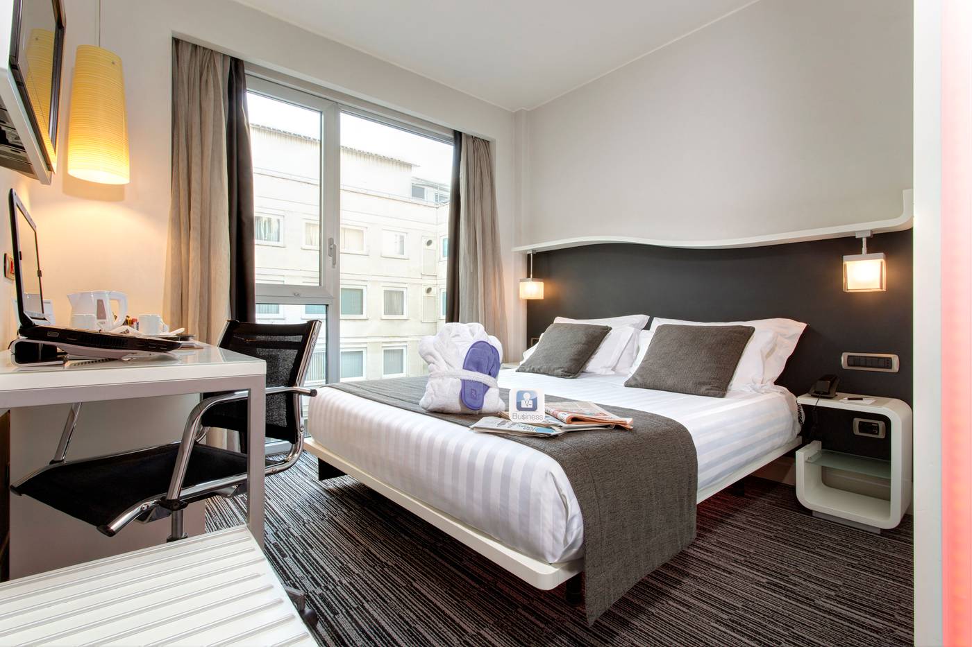 Best-Western-Premier-Hotel-Royal-Santina-Room-2