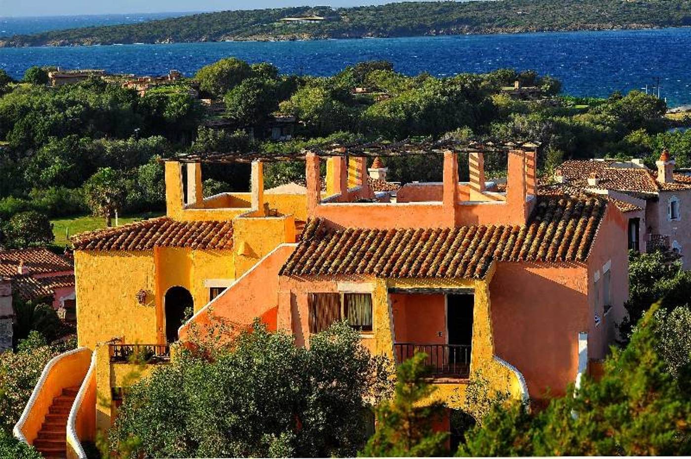 Bagaglino-I-Giardini-Di-Porto-Cervo-Hotel-General-view-43