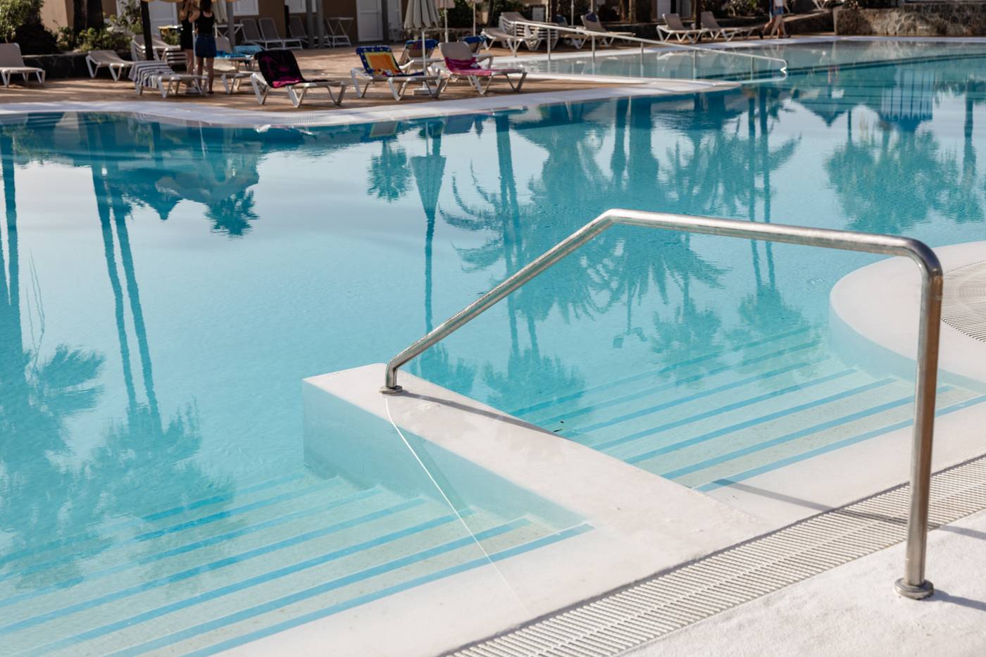 14.04.25 Caybeach princess