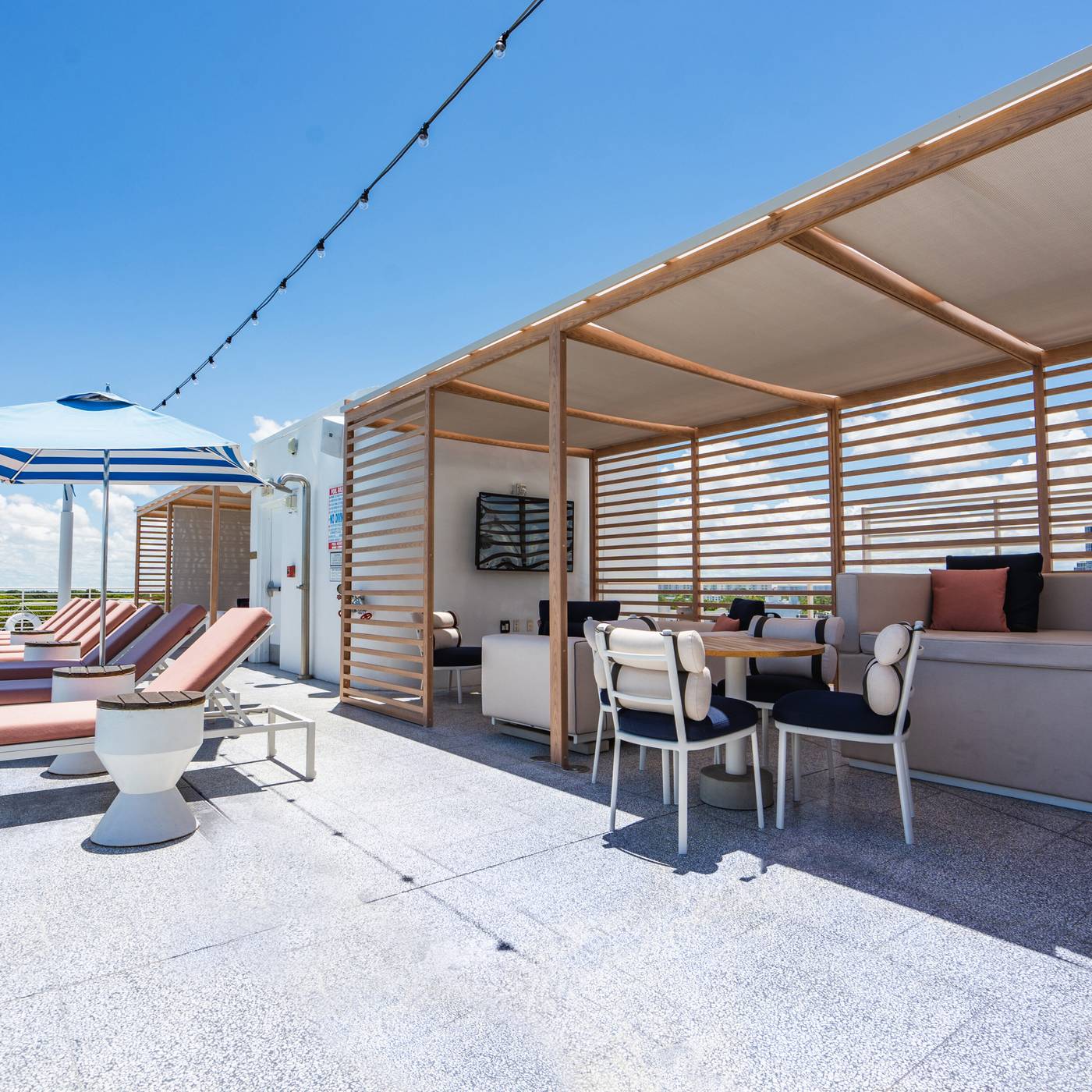 Mr C Miami Coconut Grove Coconut Grove, Miami On The Beach