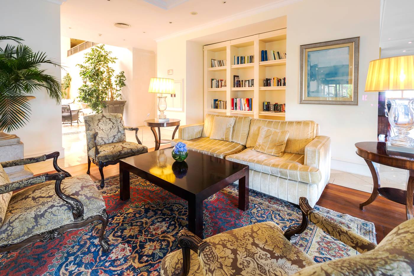 Quinta-das-Vistas-Palace-Gardens-Lobby-21