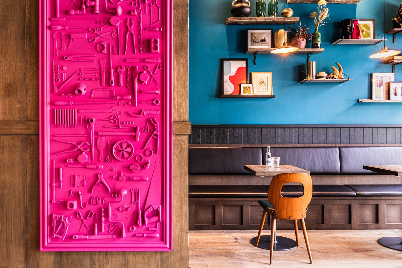 Hotel-van-de-Vijsel-Restaurant-25