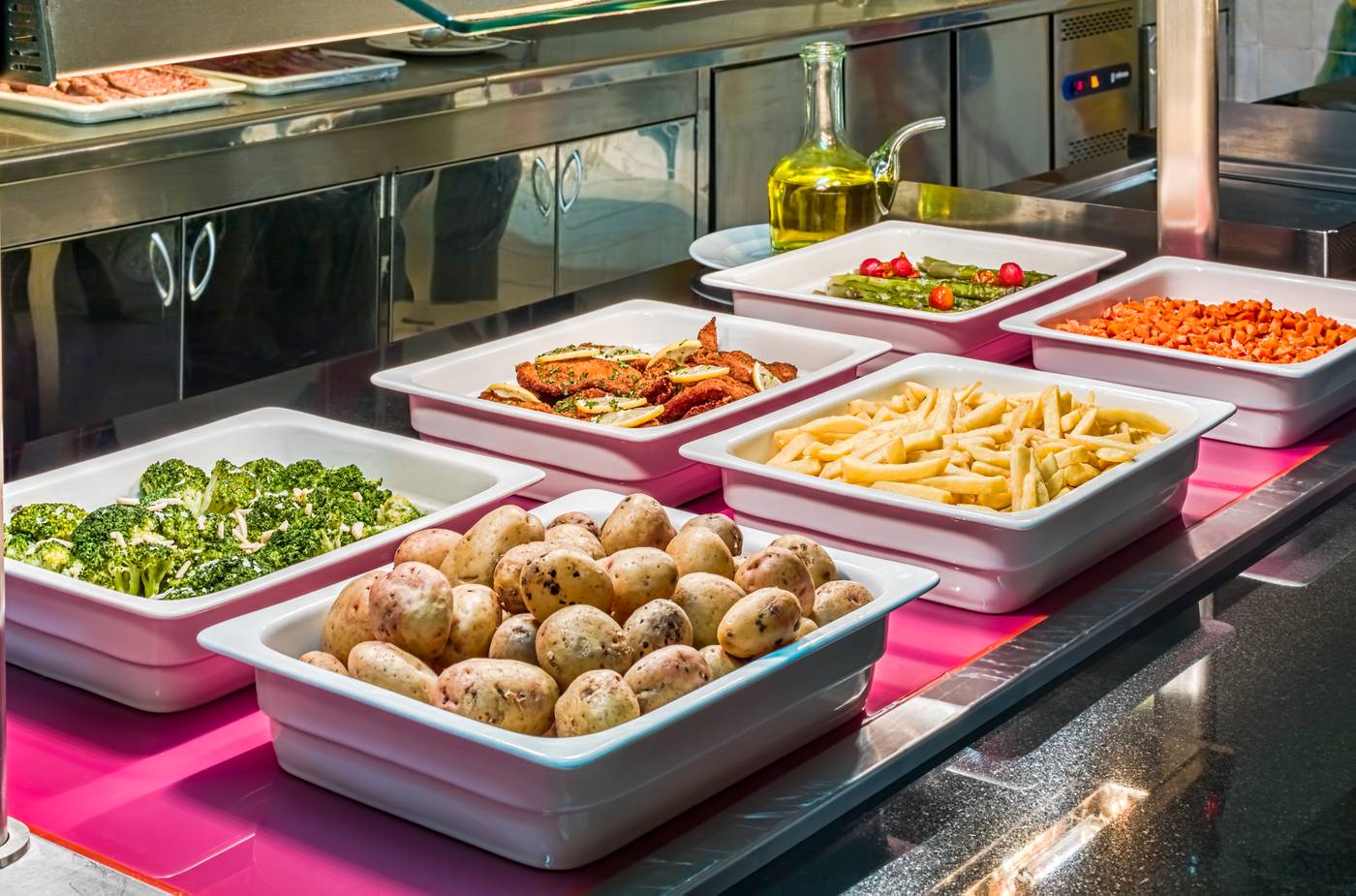 H10-Ocean-Suites-Restaurant-33