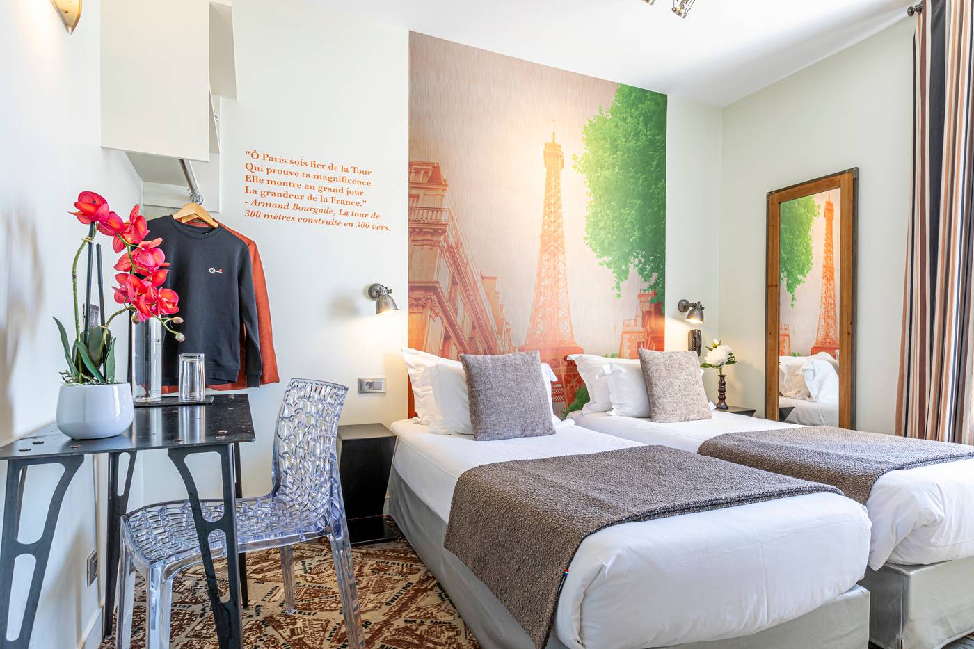 Hotel-Alpha-Paris-Eiffel-by-Patrick-Hayat-Room-24