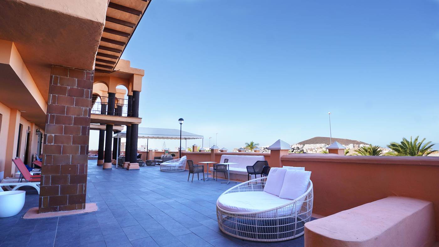 Coral-Los-Alisios-Terrace-10