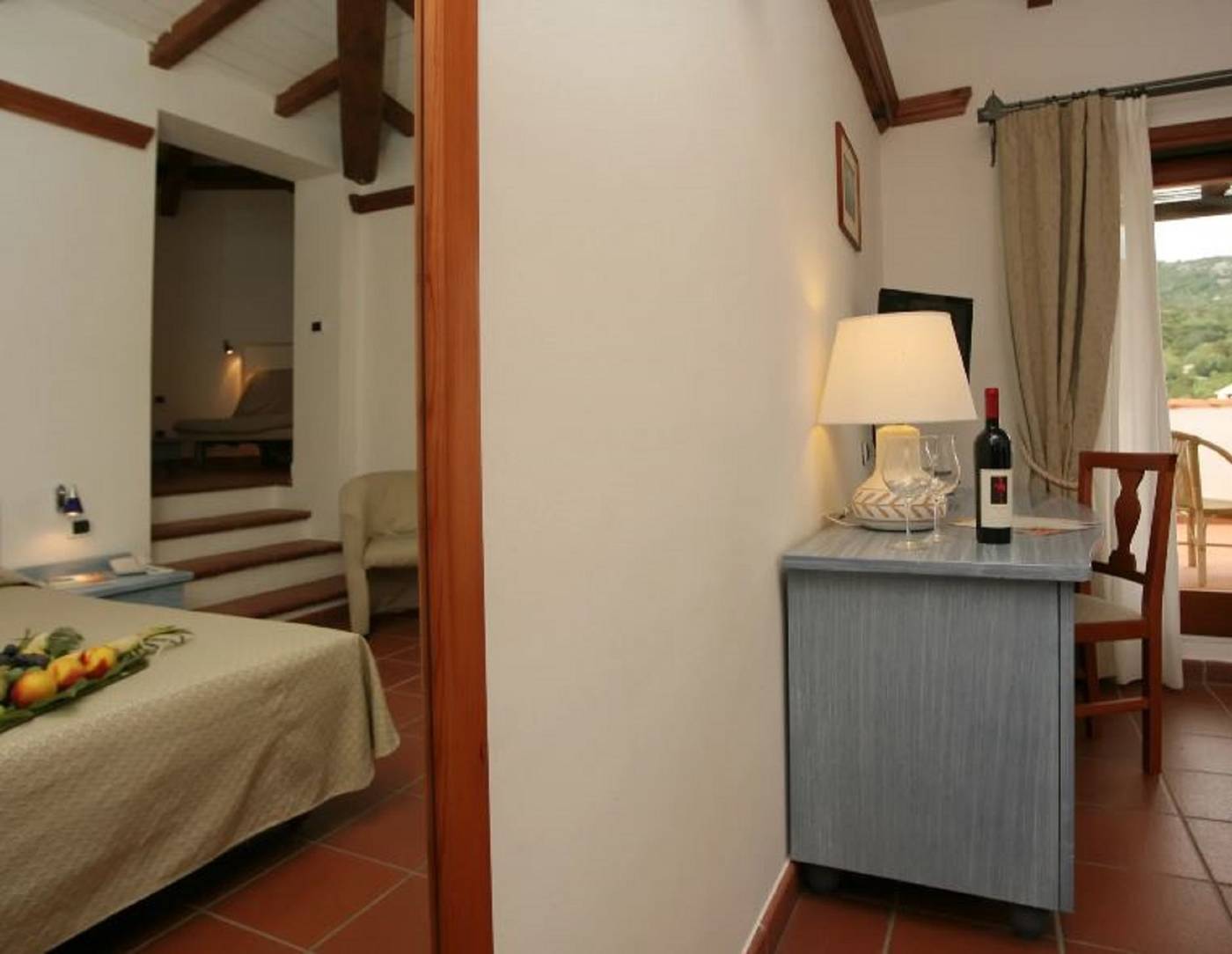 Hotel-Palumbalza-Porto-Rotondo-Room-15