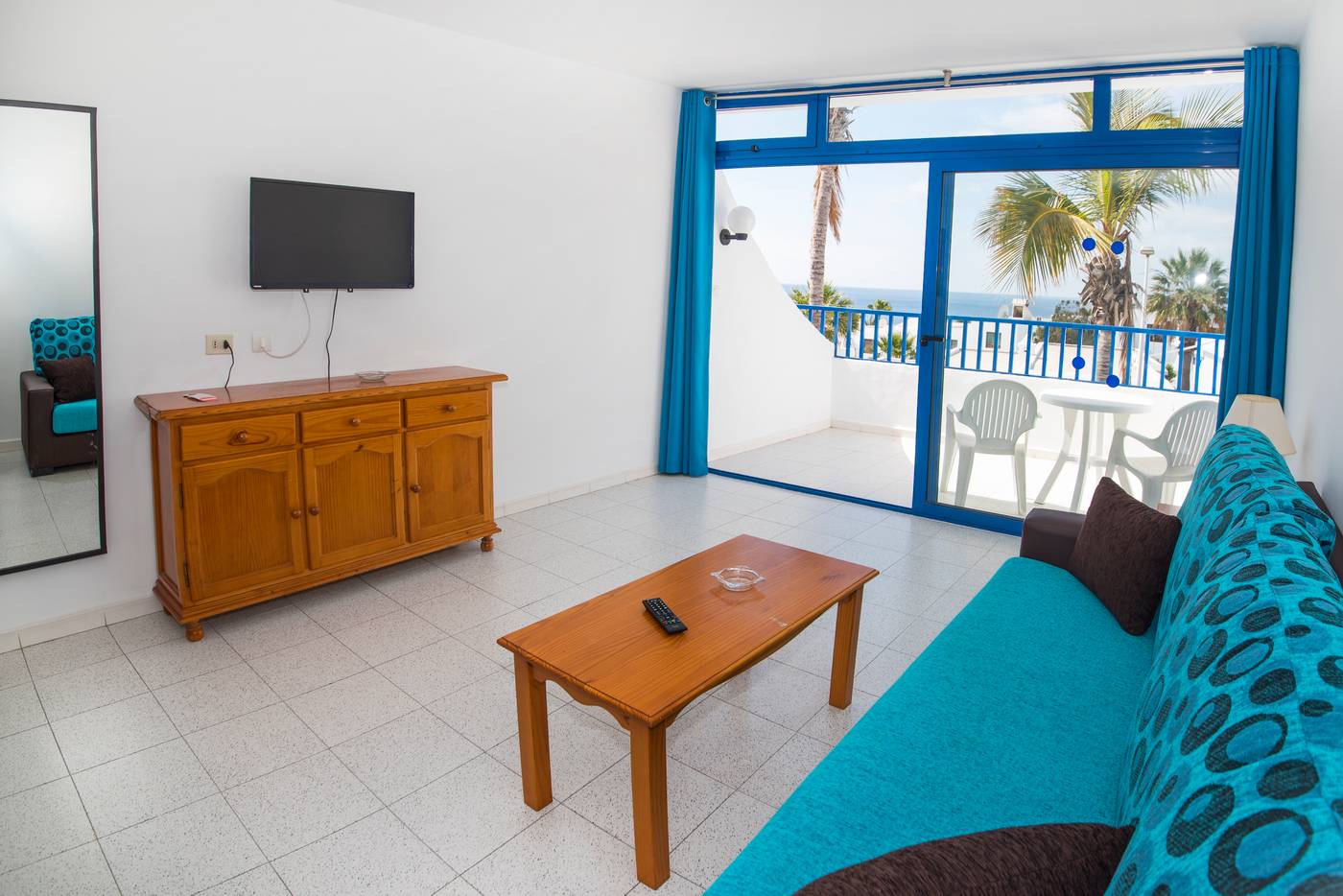 Jable-Bermudas-Room-25