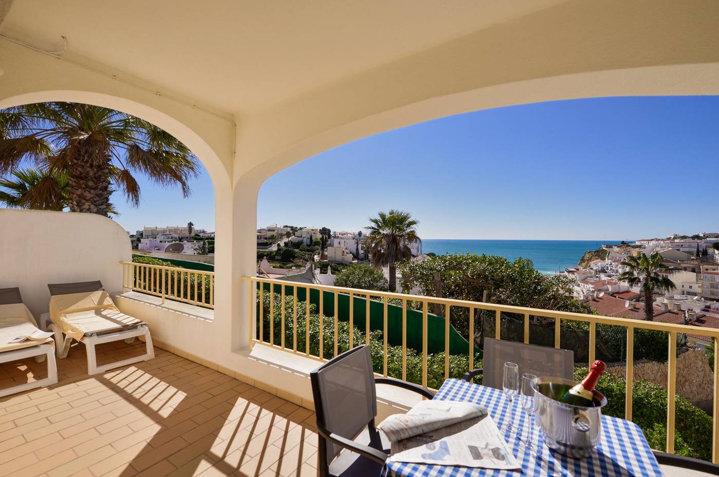 Monte-Dourado-Terrace-45