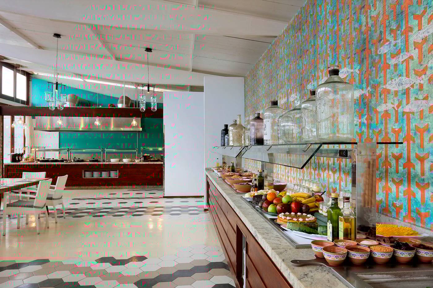 Grand-Palladium-Palace-Ibiza-Resort---Spa-Restaurant-47