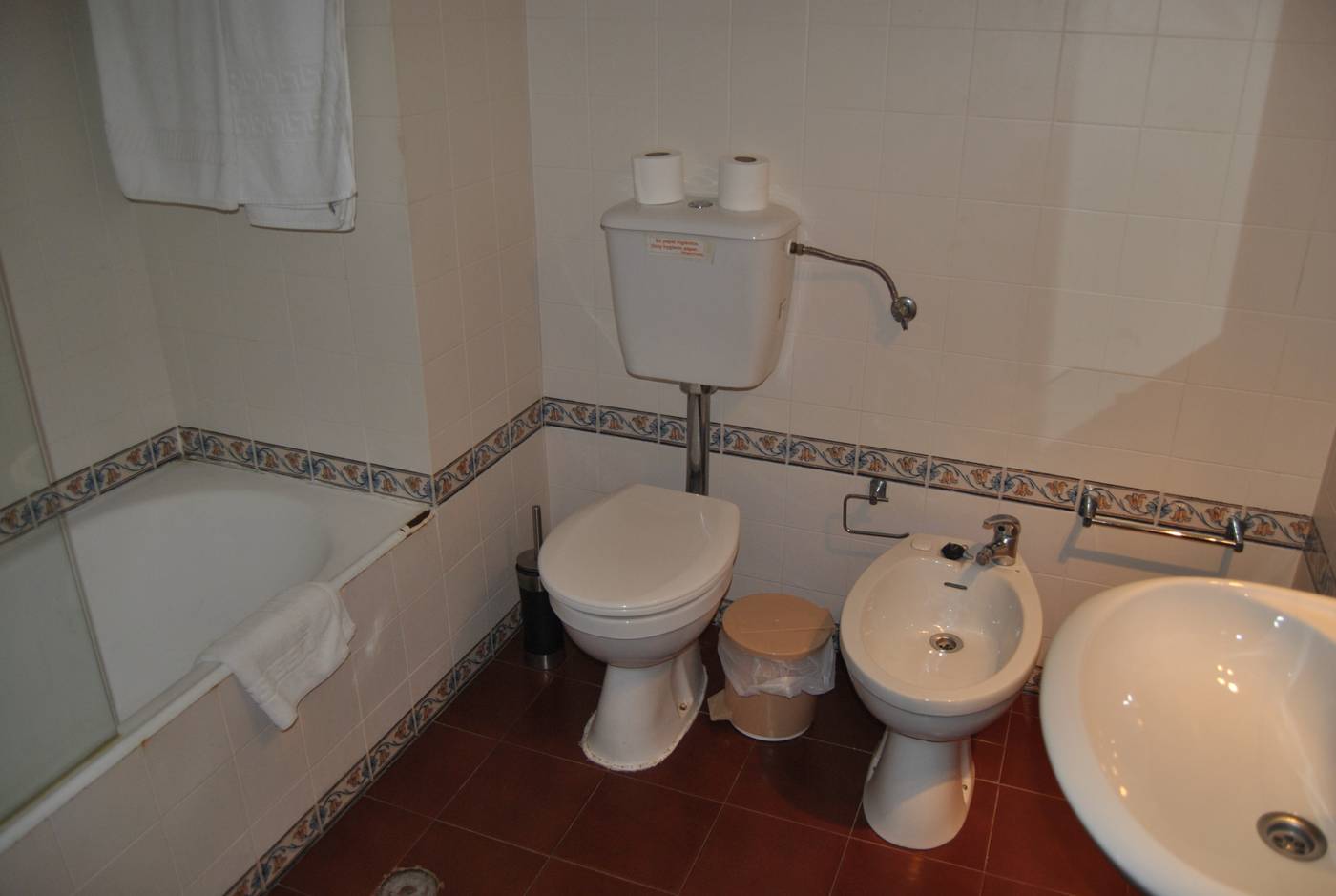 Olhos-Do-Mar-Room-24