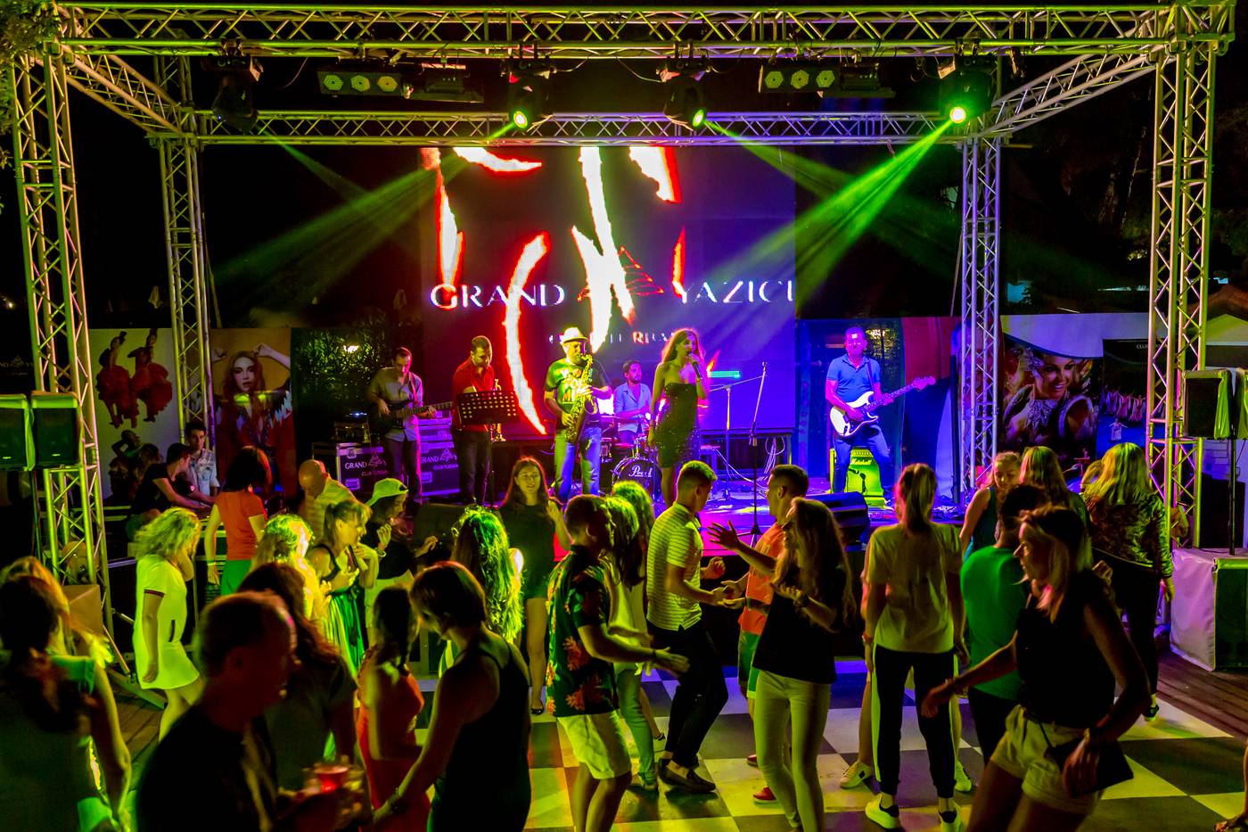 Grand-Yazici-Club-Turban-Thermal-Hotel-Bar-74