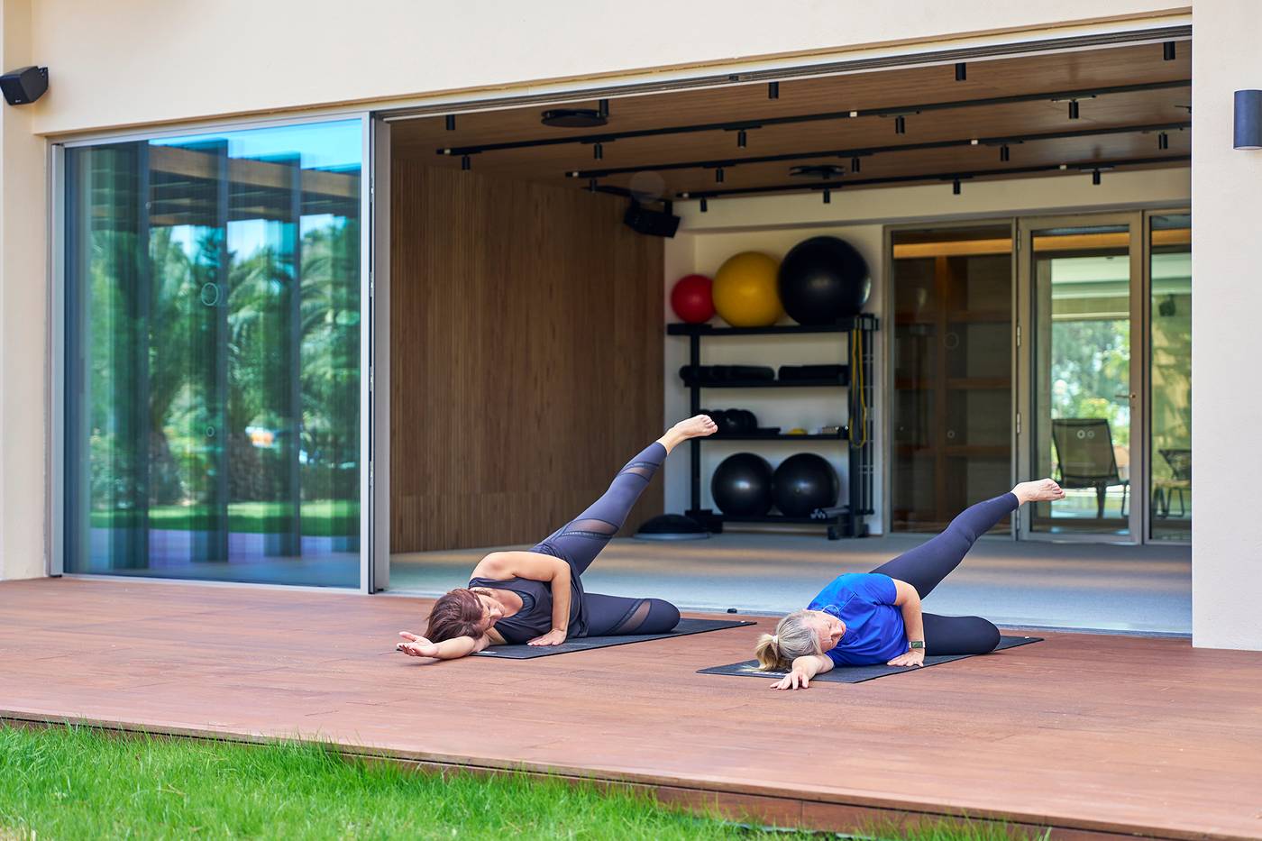 Porto-Bay-Falesia-Sports-and-Entertainment-37