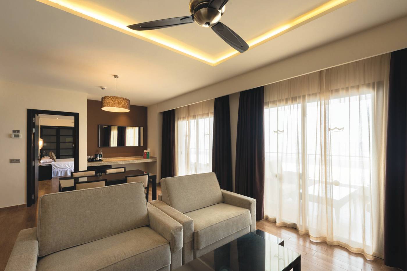 Riu-Sri-Lanka-Room-35