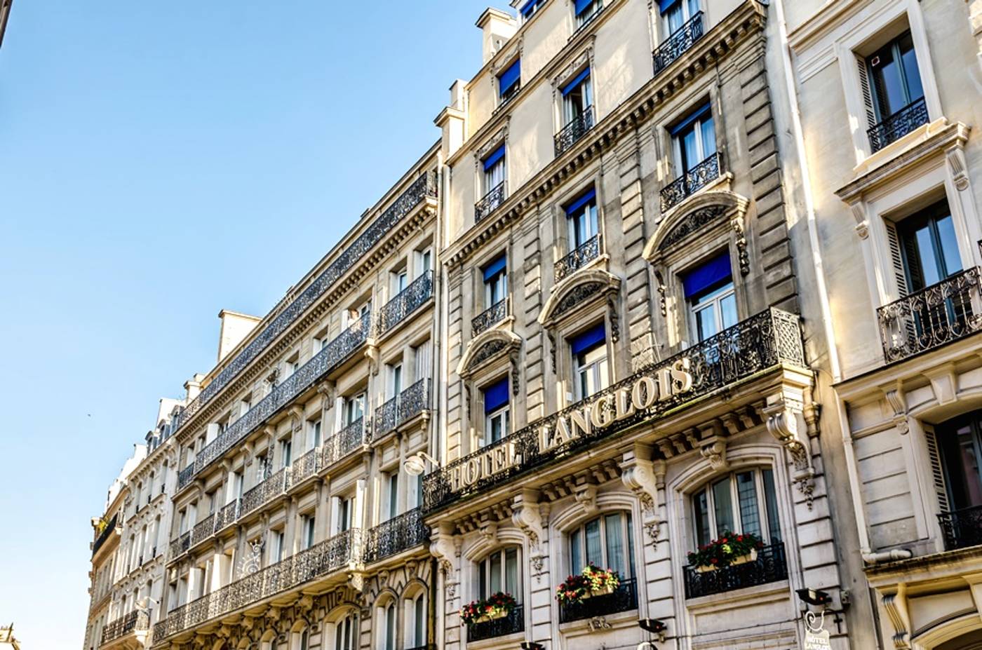 Hotel-Langlois-General-view-1