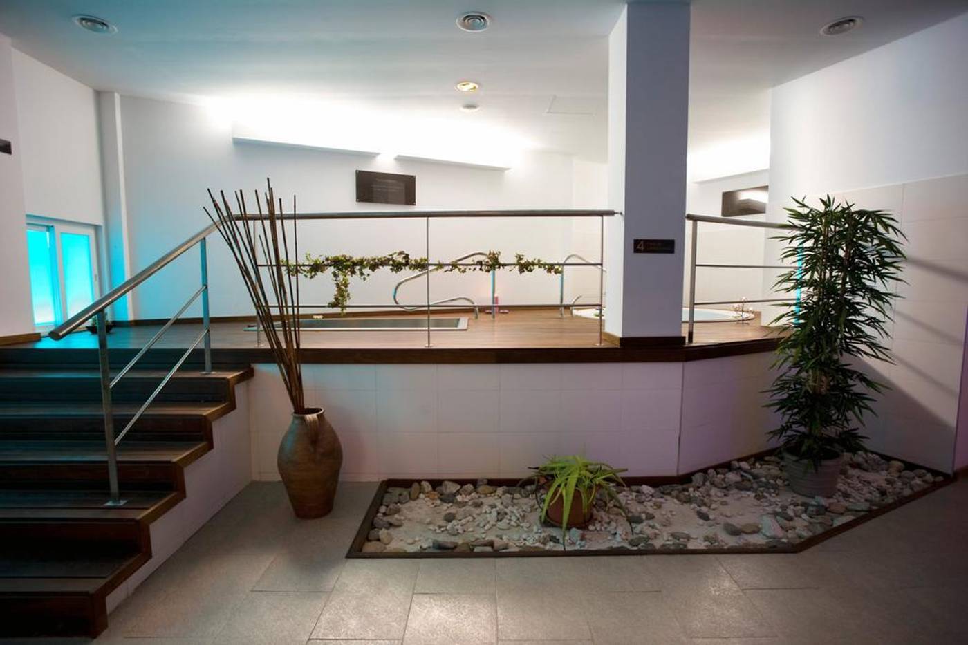 Bahia-Almu----ecar-Sports-and-Entertainment-10