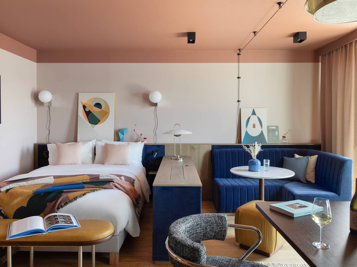 Schwan-Locke--Landwehrstrasse-Room-30