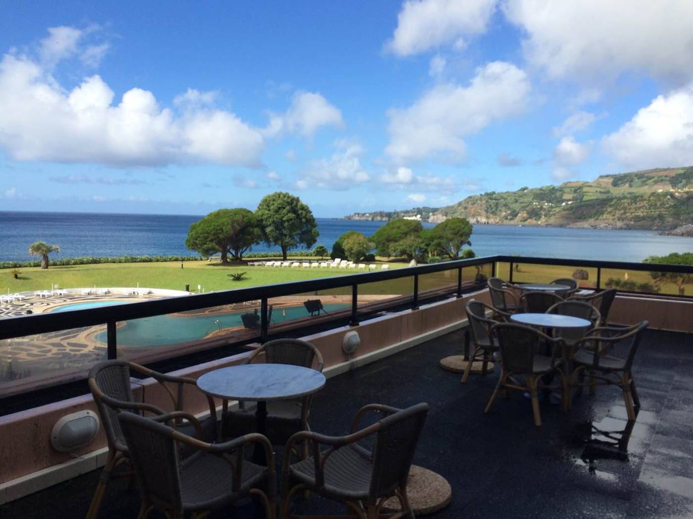 Pestana-Bahia-Praia-Beach-11