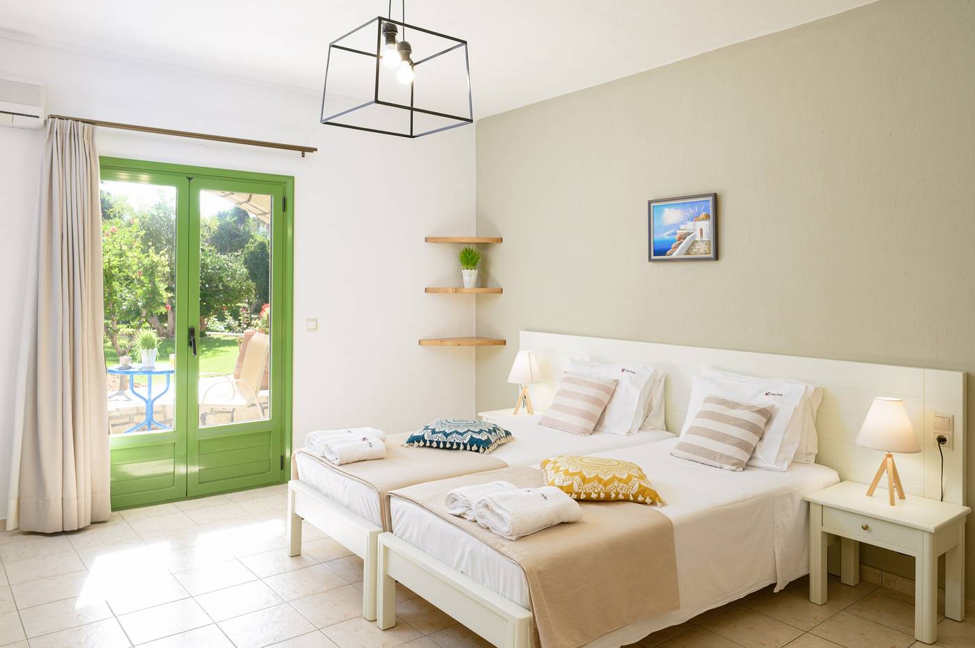 Villa-Vicky-Hersonissos-Room-29