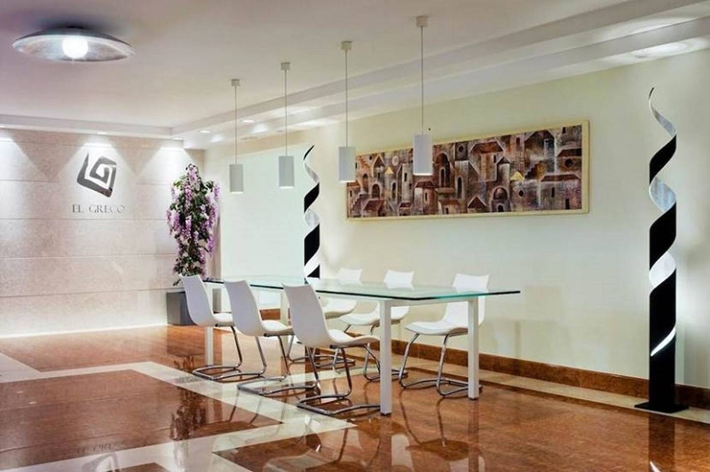 El-Greco-Lobby-20