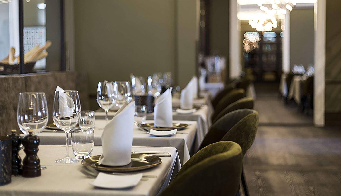 Kong-Arthur-Restaurant-61