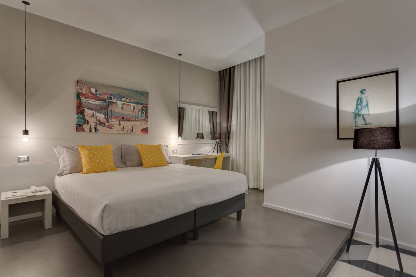 Navona-Theatre-Hotel-Room-17