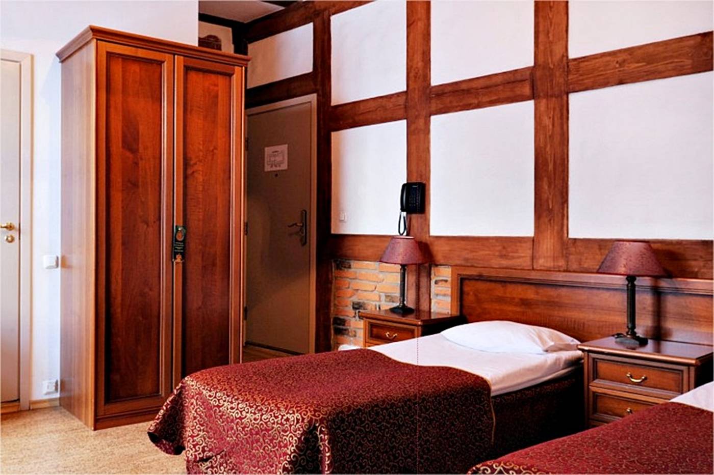 St. Olav-Estonia-Tallinn-General view-9