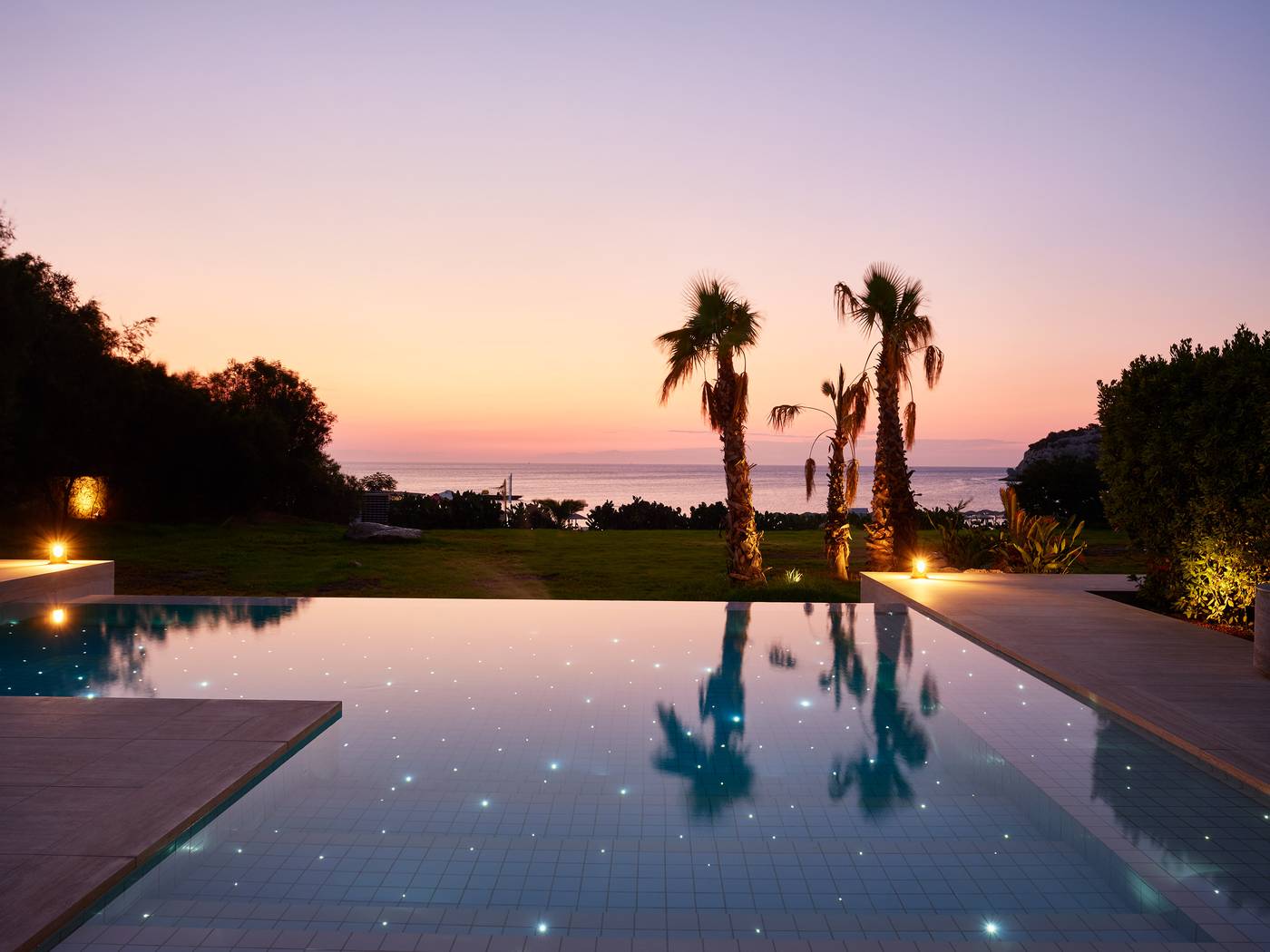 Sentido-Port-Royal-Villas---Spa---Adults-Only-Room-4