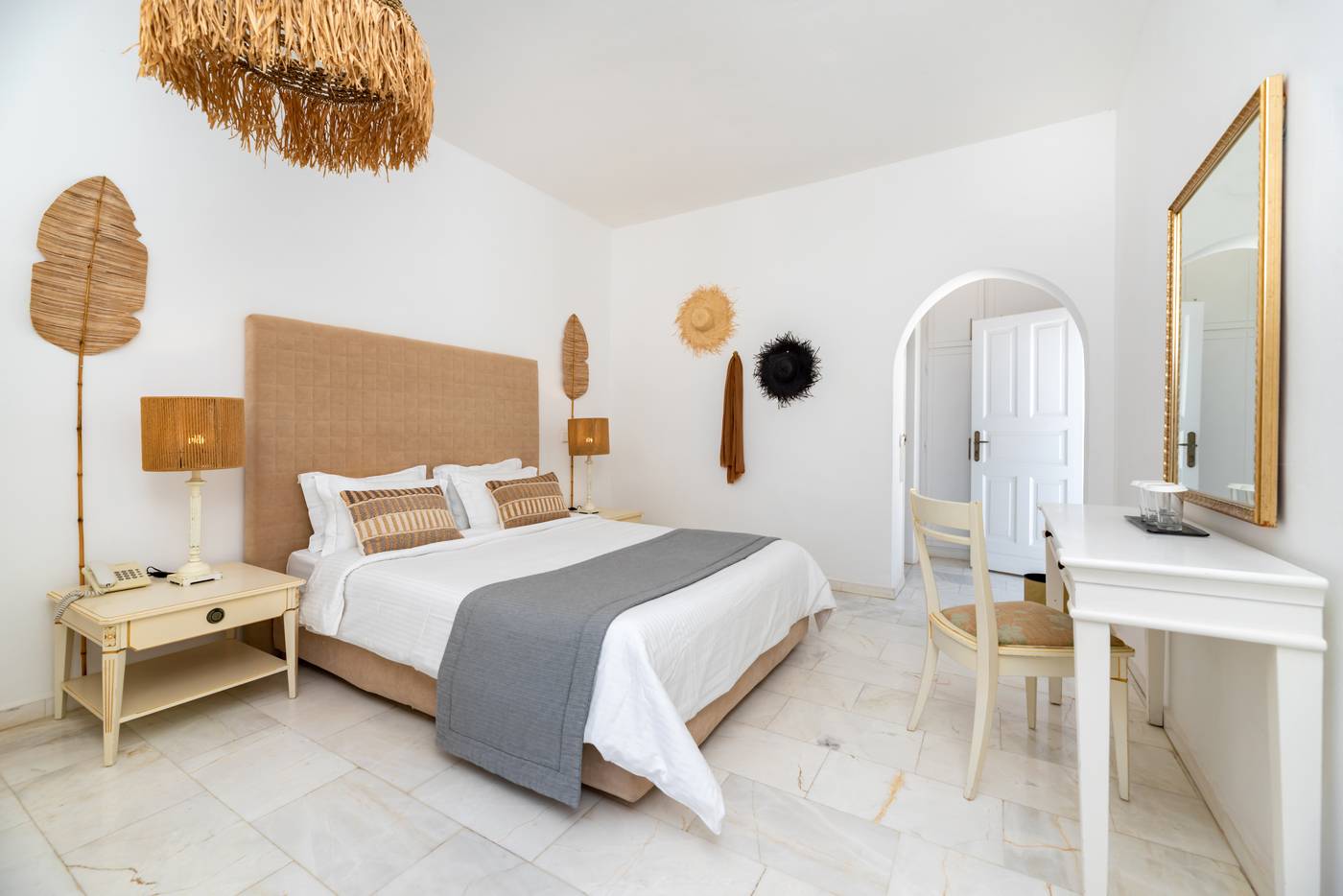 Imperial-Med-Room-23