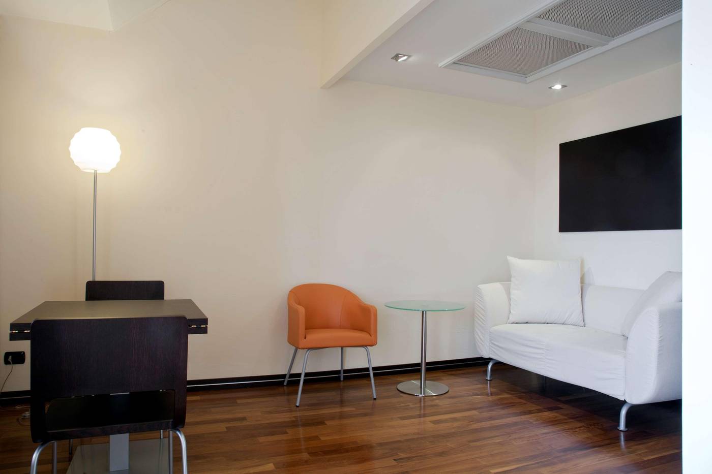 NH-Milano-2-Residence-Room-22