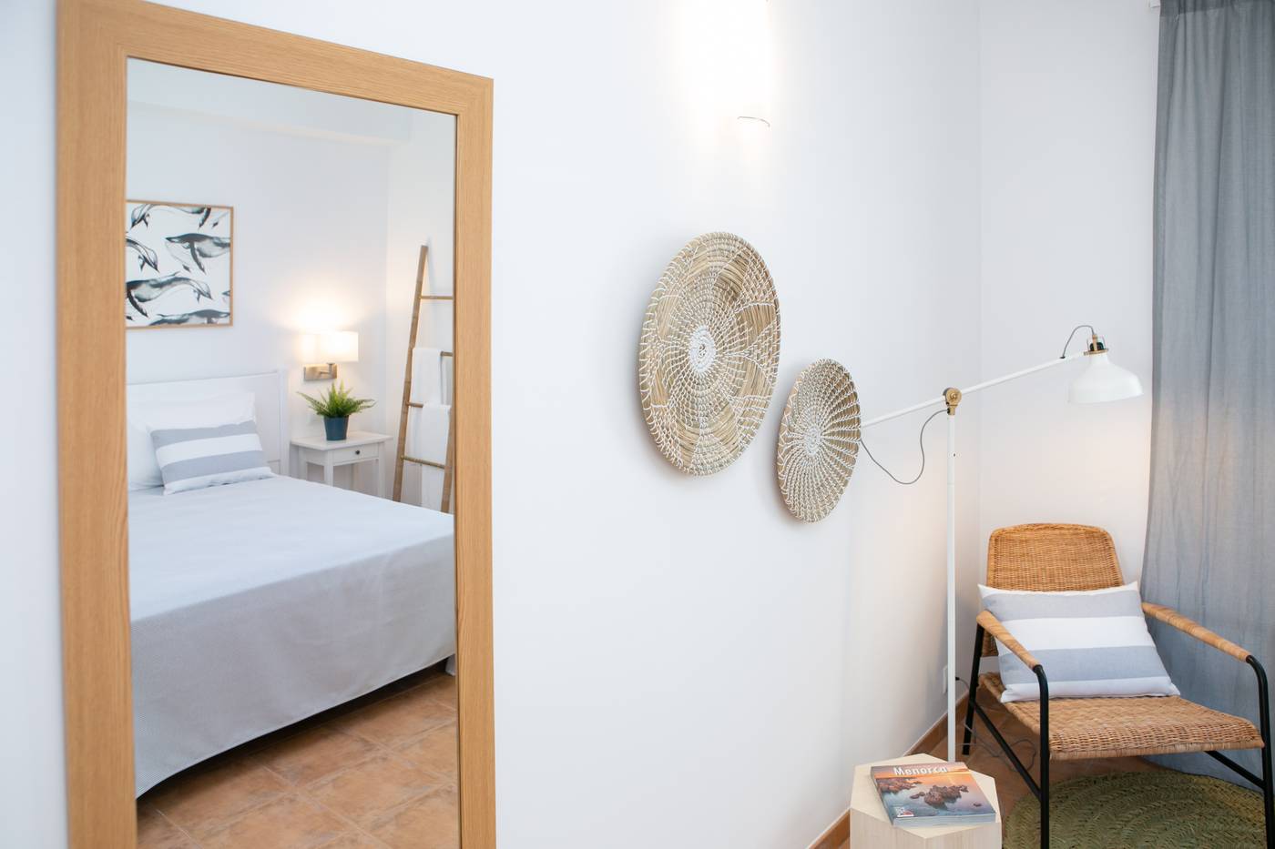 Menorca-Sea-Club-Room-36