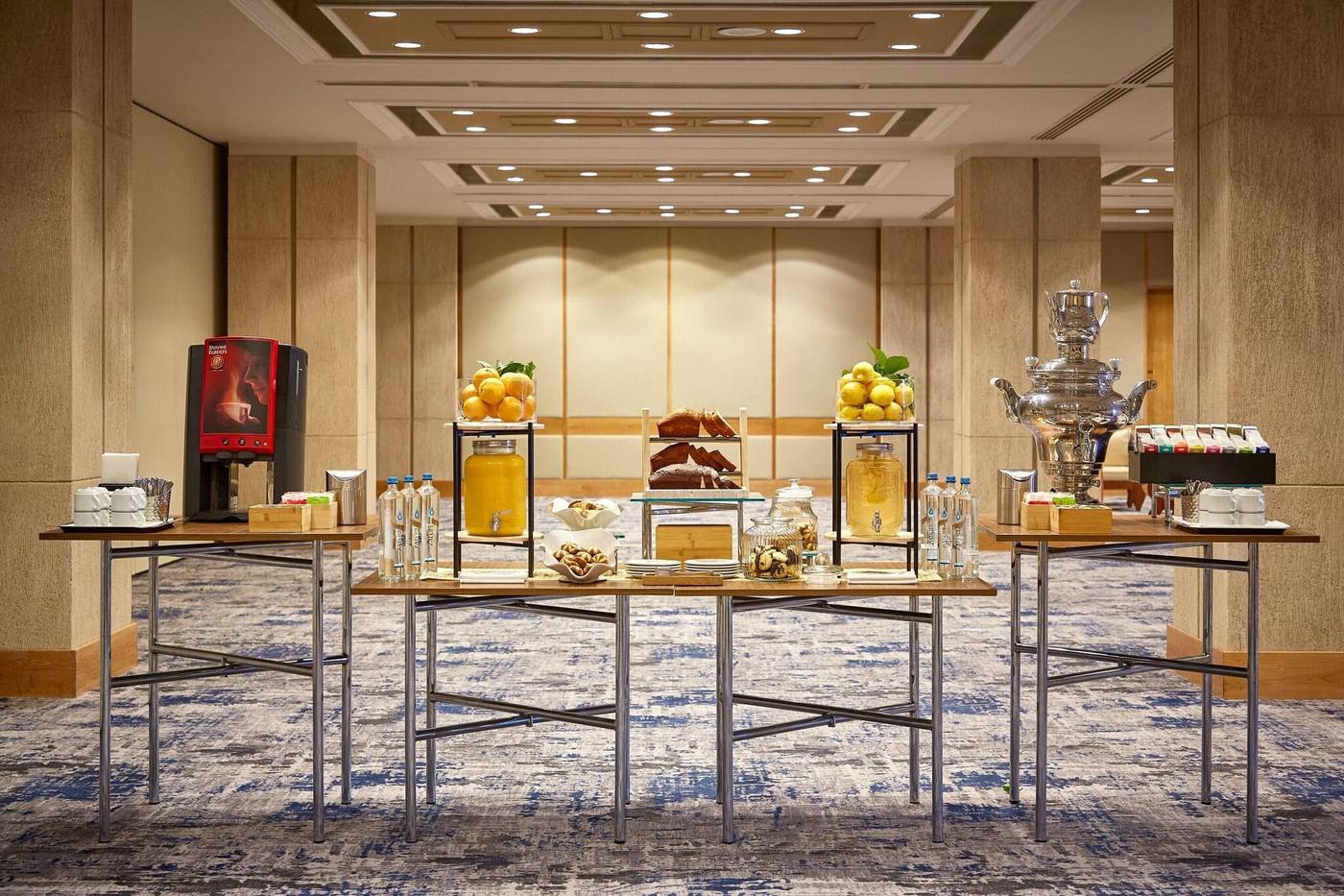 Sheraton-Rhodes-Resort-Conferences-52