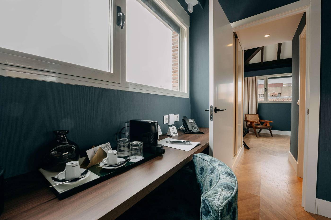 Soho-Boutique-Colon-Room-19