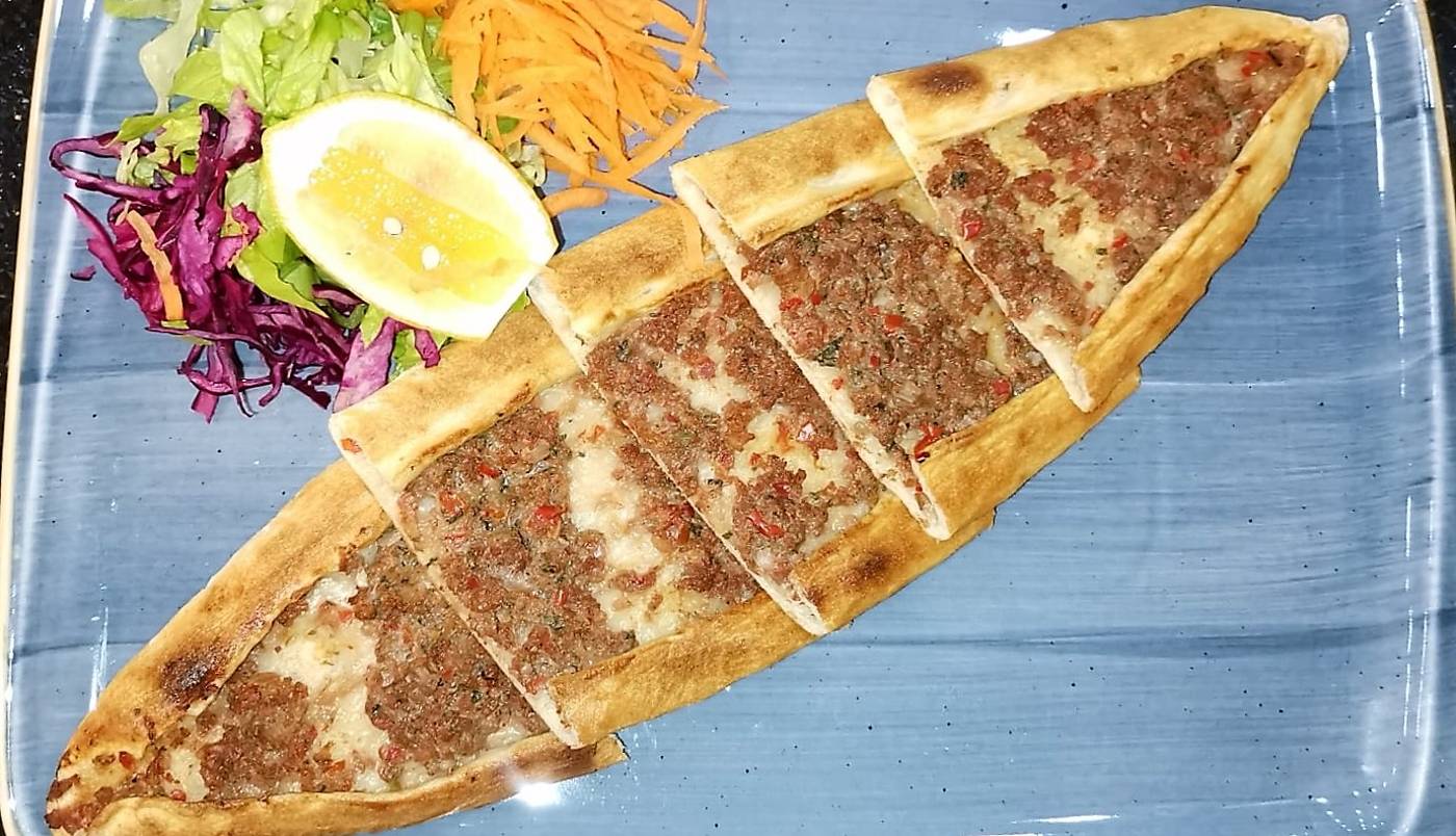 Senza-The-Inn-Resort---Spa-Restaurant-23