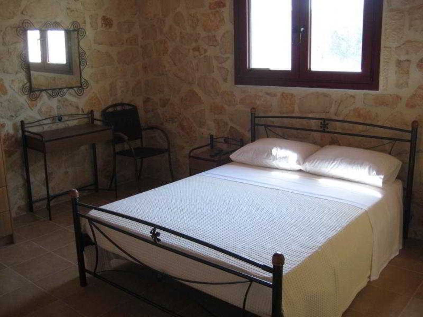 Azure-Luxury-Villas-Room-11