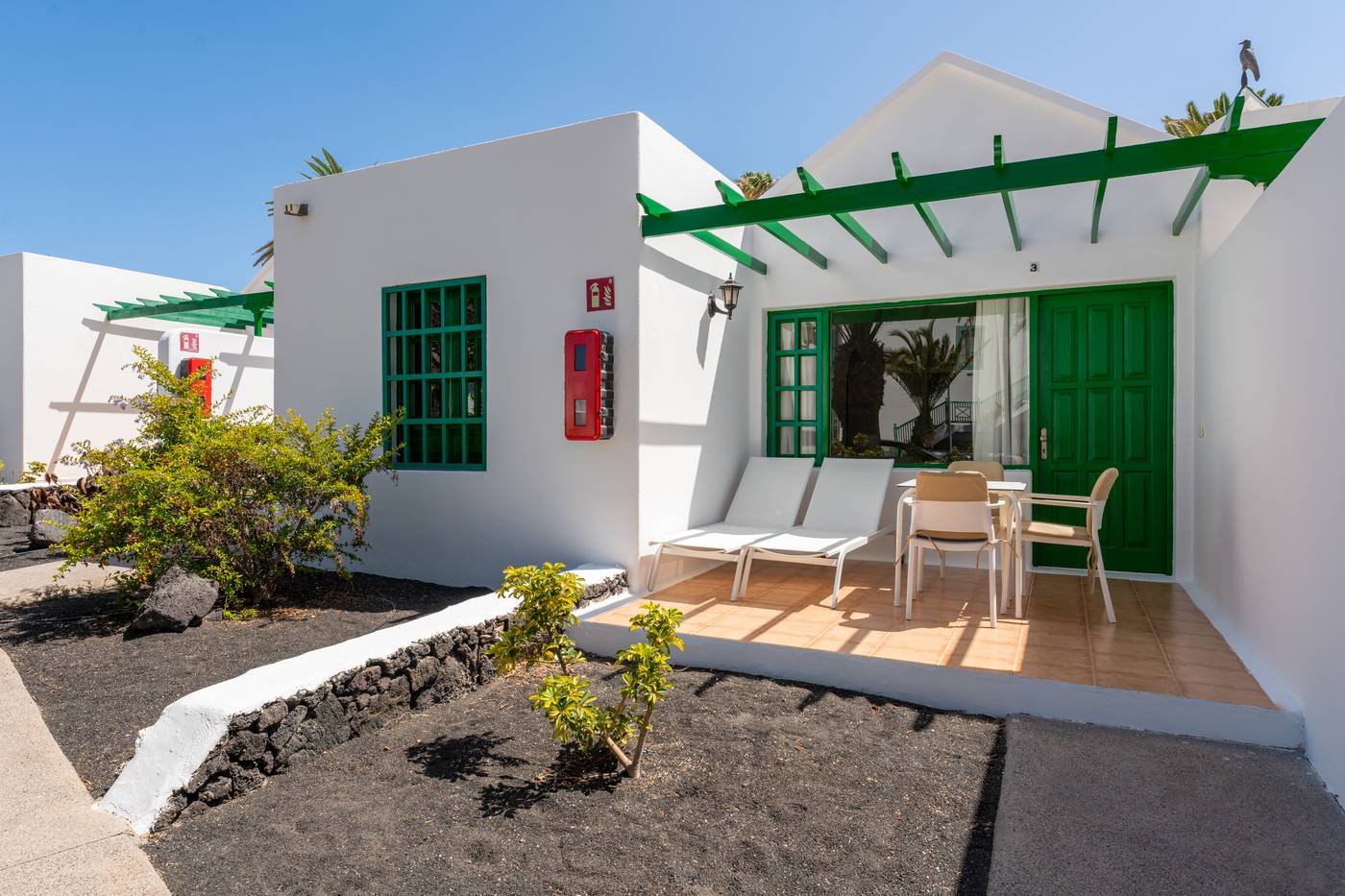 Apartamentos-LIVVO-Las-Gaviotas-General-view-19