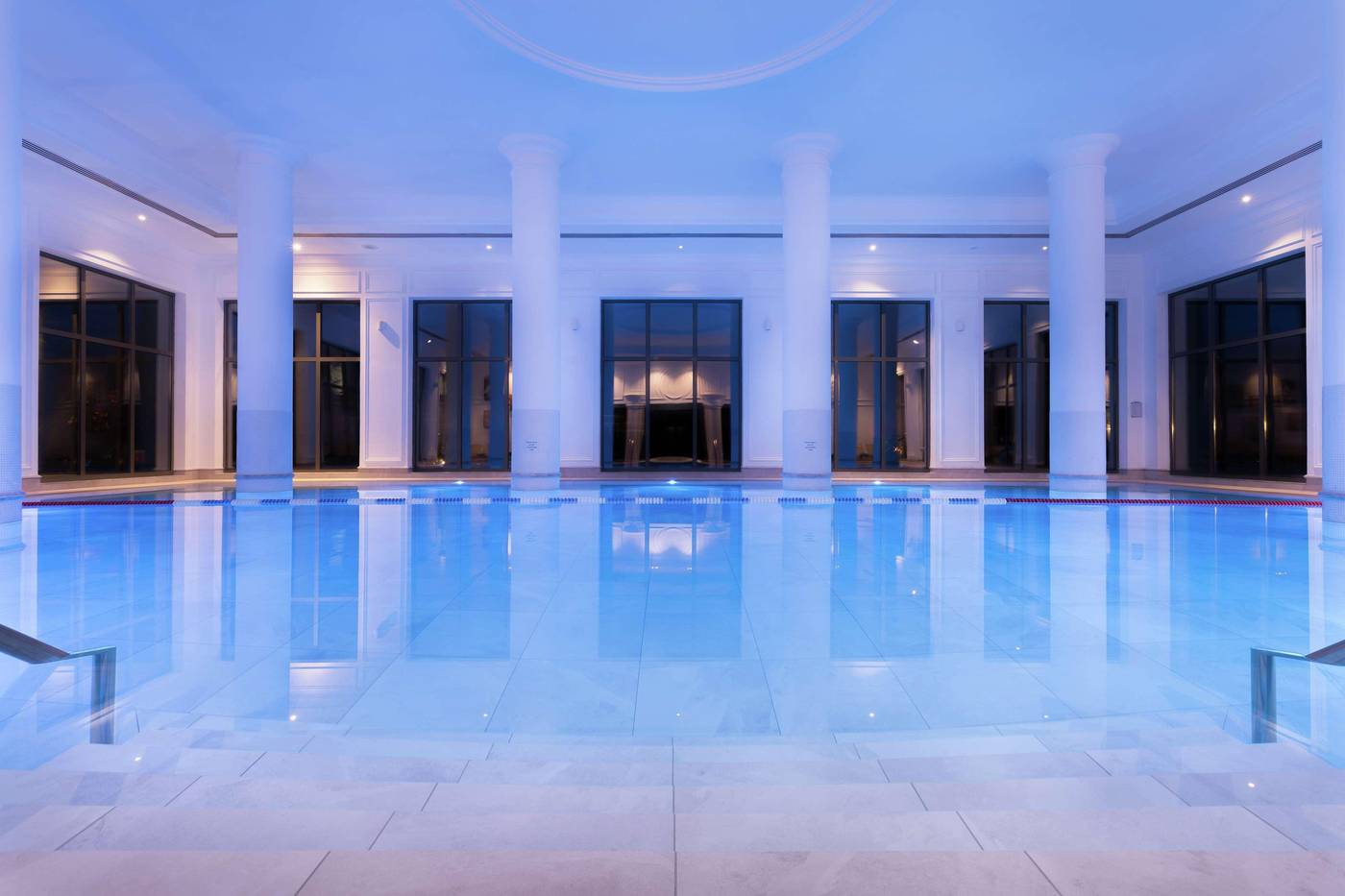 Hilton-Malta-Pool-87