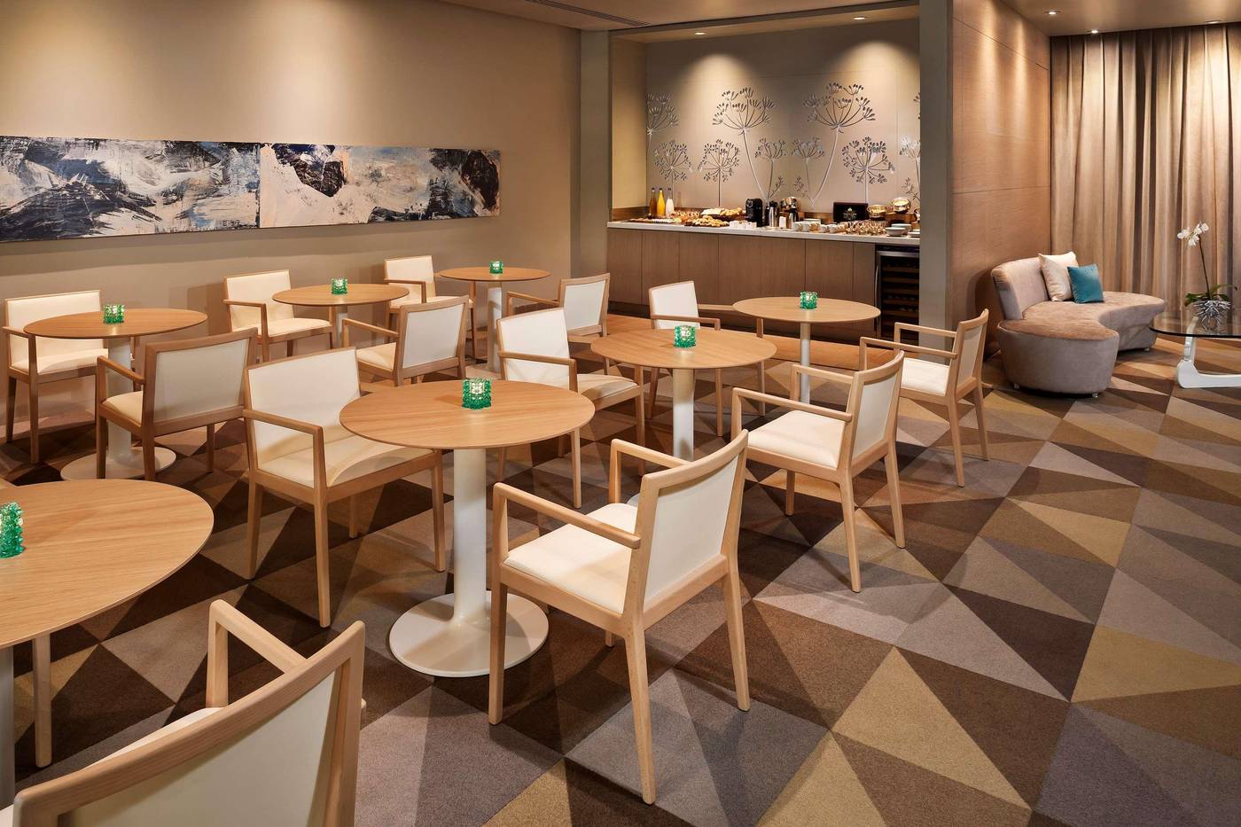 Melia-Nassau-Beach-All-Inclusive-Restaurant-52