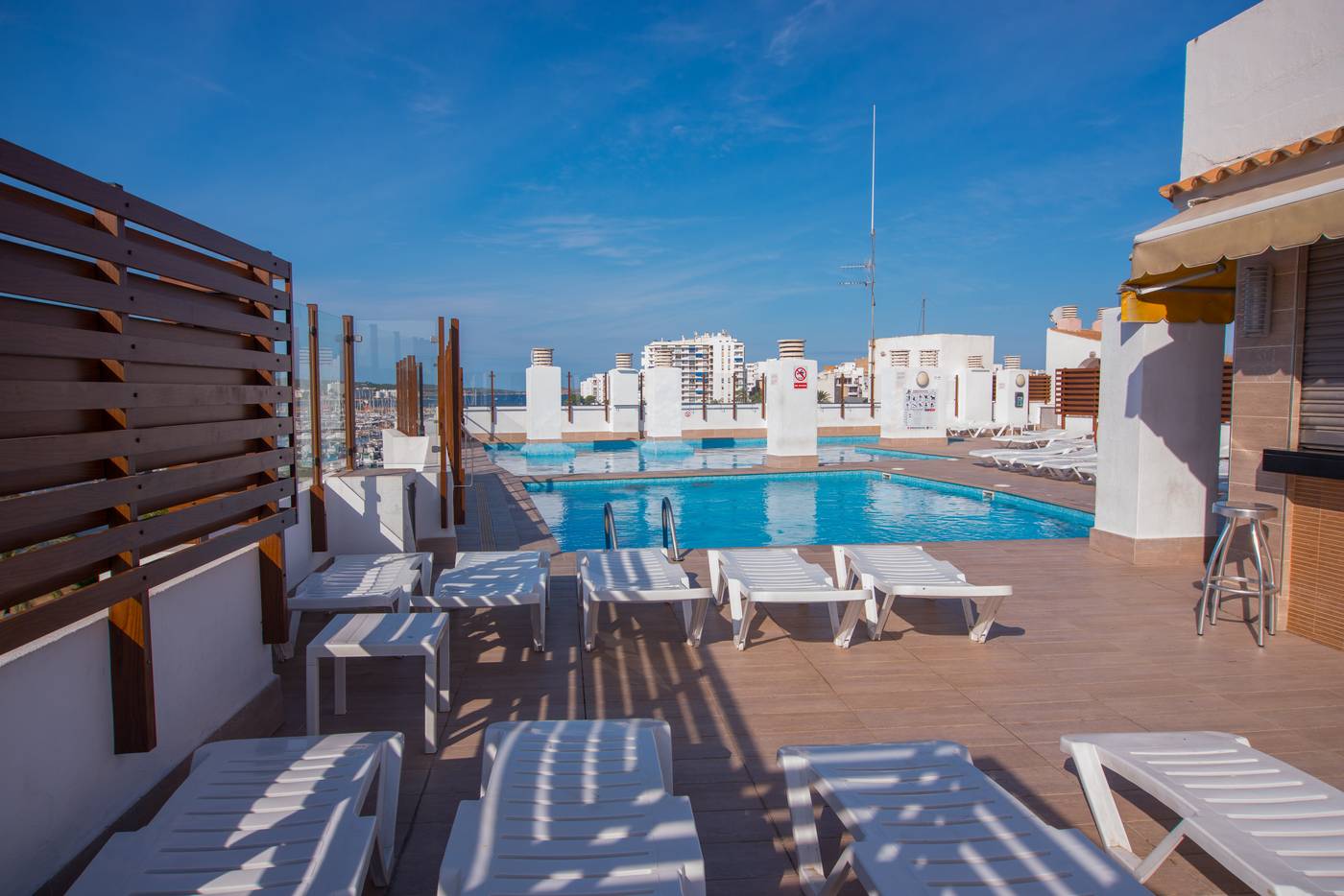 Central-Park-Terrace-10